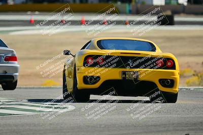 media/Nov-02-2025-Speed Ventures (Sun) [[c948a89870]]/Blue/Session 2/